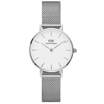 Daniel Wellington model ADW00100220 Køb det her hos Houmann.dk din lokale watchmager